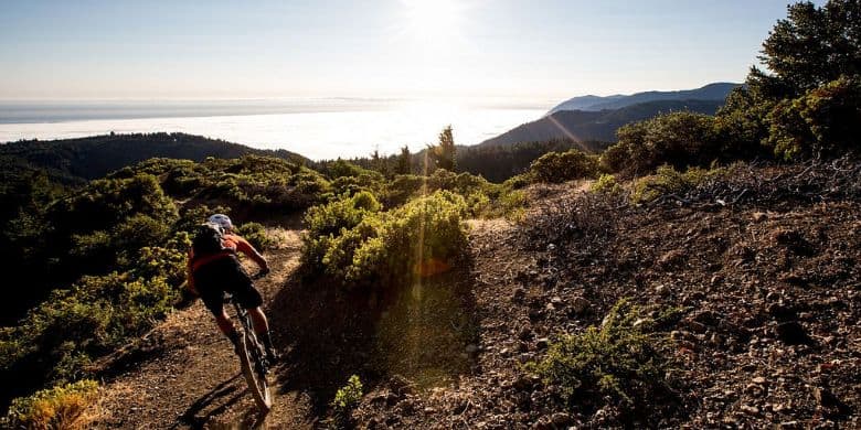 Best Mountain Bikes Under 1500 Dollar- Featured Image