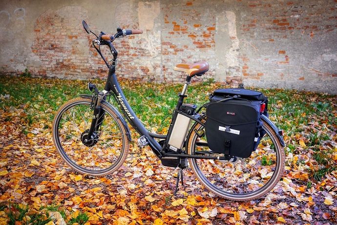 the best to buy ebikes