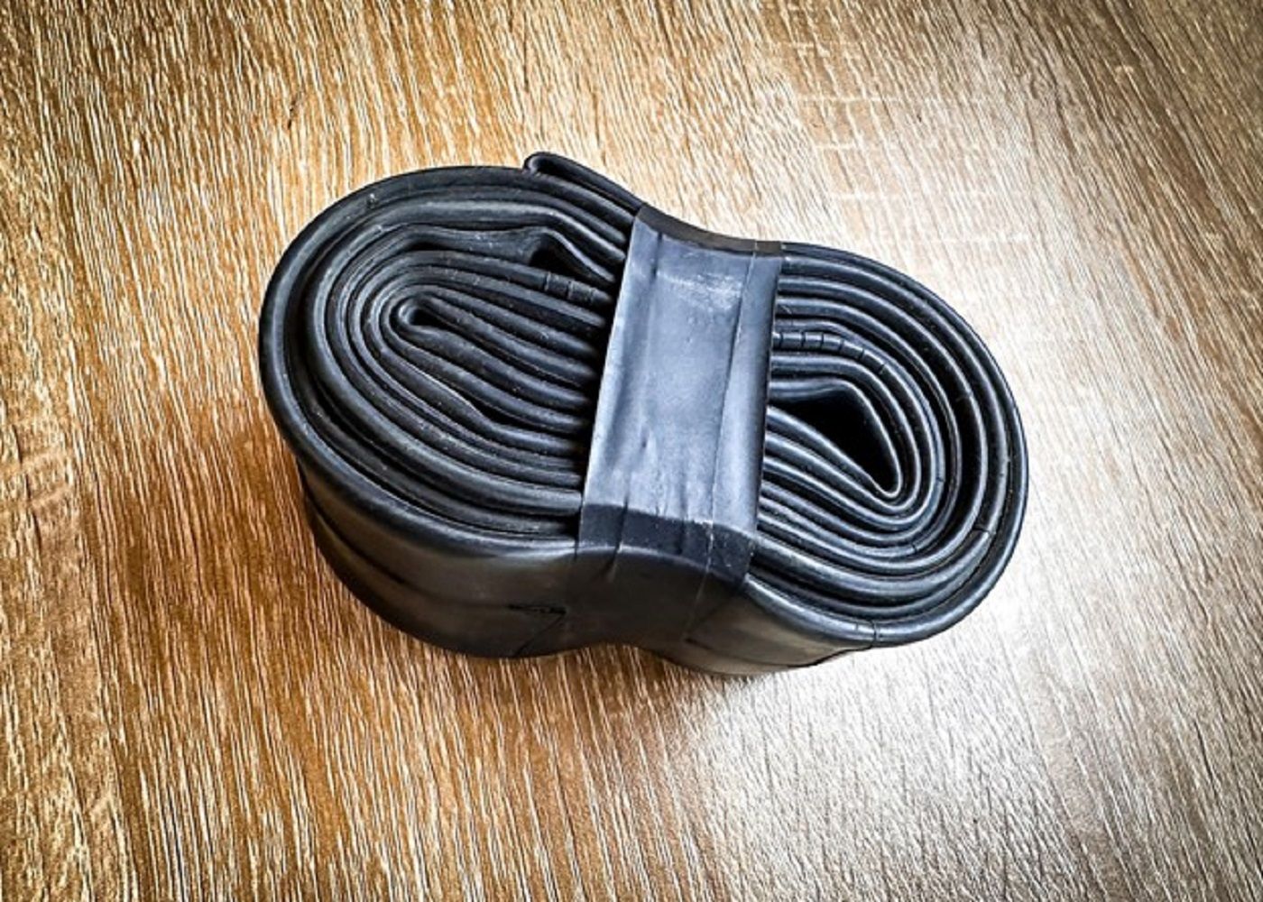 guide on how much does a bike tube cost